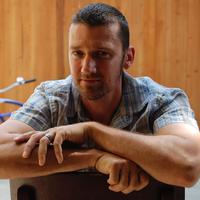 Отзыв от Захар - DTV виза