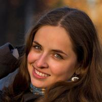 Отзыв от Соня - Виза Destination Thailand